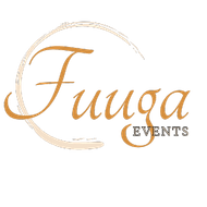Fuuga Events